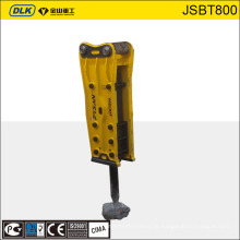 Furukawa Hydraulik Hammer Jack Hammer